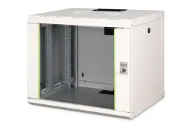 digitus-szafa-sieciowa-wiszaca-unique-19-9u-rack-600x450-drzwi-szyba