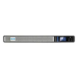 eaton-5p1550irng2-zasilacz-ups-technologia-line-interactive-155-kva-135