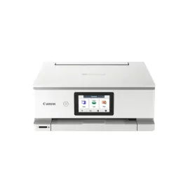 canon-pixma-ts8751-atramentowa-a4-4800-x-1200-dpi-wi-fi