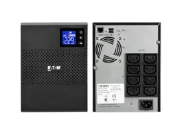 eaton-5sc1500i-zasilacz-ups-15-kva-1050-w-8-x-gniazdo-sieciowe