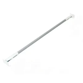 drazek-do-podciagania-profi-145-170-cm-bialo-szary