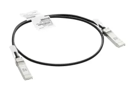 hpe-aruba-networking-10g-sfp-to-sfp-1m-direct-attach-copper-cable-kabe