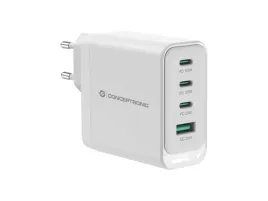 conceptronic-althea22w100-ladowarka-do-urzadzen-przenosnych-uniwersalne