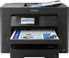 epson-workforce-pro-wf-7840dtwf-atramentowa-a3-4800-x-2400-dpi-wi-fi
