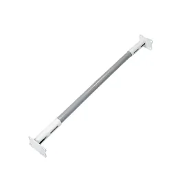 drazek-do-podciagania-profi-125-150-cm-bialo-szary