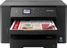 epson-workforce-wf-7310dtw-drukarka-atramentowa-kolor-4800-x-2400-dpi-a3