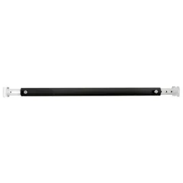 drazek-do-podciagania-gamma-70-95-cm-bialo-czarny