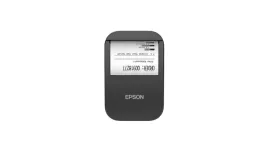epson-tm-p20ii-101-203-x-203-dpi-przewodowy-i-bezprzewodowy-termiczny