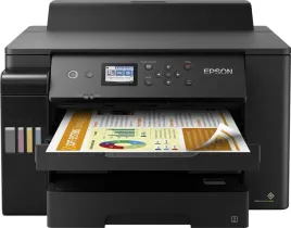 epson-ecotank-et-16150-drukarka-atramentowa-kolor-4800-x-1200-dpi-a3-wi-