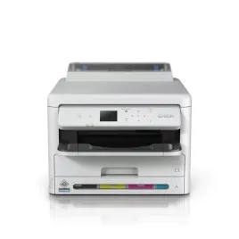 epson-workforce-pro-wf-c5390dw-drukarka-atramentowa-kolor-4800-x-1200-dp