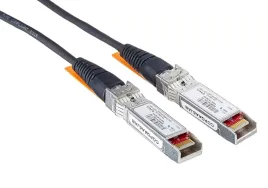 cisco-10gbase-cu-sfp-cable-3-meter-kabel-infiniband-swiatlowodowy-3-m