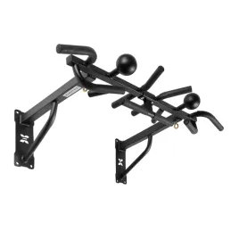 drazek-do-podciagania-robinson-czarny