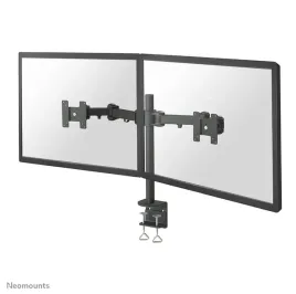 neomounts-fpma-d960d-uchwyt-stojak-do-monitorow-686-cm-27-biurko-c