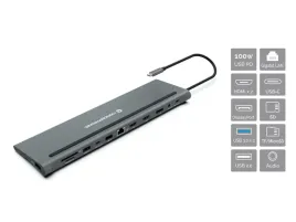 conceptronic-donn17g-stacja-dokujaca-przewodowa-usb-3-2-gen-1-3-1-gen-1