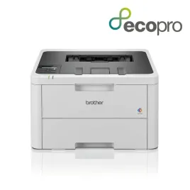 brother-hl-l3220cwe-drukarka-laserowa-kolor-600-x-2400-dpi-a4-wi-fi
