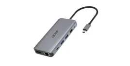 acer-12-in-1-type-c-dongle-przewodowa-usb-3-2-gen-1-3-1-gen-1-type-c-s