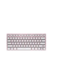 cherry-kw-7100-mini-bt-klawiatura-uniwersalne-bluetooth-qwerty-amerykans