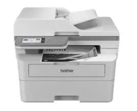 brother-mfc-l2960dw-laser-a4-1200-x-1200-dpi-34-stron-min-wi-fi