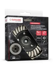 tarcza-diamentowa-do-szlifowania-125-mm-super-t