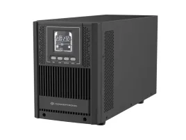 conceptronic-zeus52e2k-zasilacz-ups-podwojnej-konwersji-online-2-kva-1