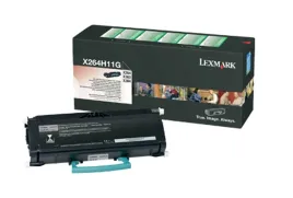 lexmark-x264h11g-kaseta-z-tonerem-1-szt-oryginalny-czarny