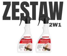 zestaw-jurga-odtluszczacz-uniwersalny