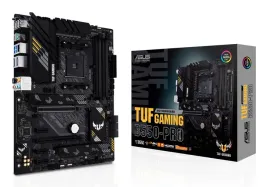 asus-tuf-gaming-b550-pro-amd-b550-socket-am4-atx