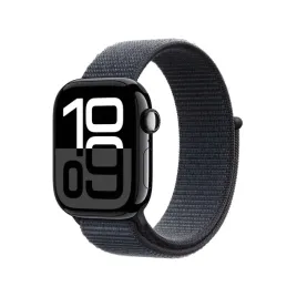 apple-watch-series-10-oled-42-mm-cyfrowy-374-x-446-px-ekran-dotykowy-cza