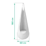 hustawka-kokon-sattelite-pudrowy-kod-producenta-01-035-38-001