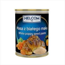 masa-z-bialego-maku-helcom-380g