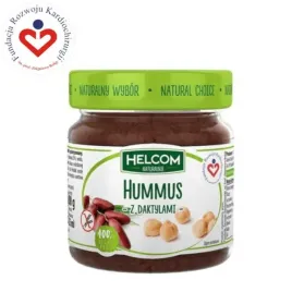 hummus-z-daktylami-helcom-naturalnie-225ml