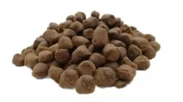 alpha-spirit-7-days-formula-karma-sucha-polmiekka-1-kg-rozwazana