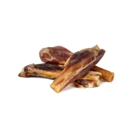hiszpanskie-nogi-kosci-hambones-mini-kawalki-z-szynki-serrano-3-szt