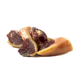 kosc-hiszpanska-dla-psa-ham-bones-przekaski-golonki-kostki-200g