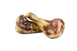 kosc-hiszpanska-dla-psa-wieprzowa-natural-2-szt-370-g-bezzbozowa