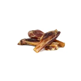mini-kosci-hiszpanskie-dla-psa-mediterranean-ham-bones-3-szt-110-g