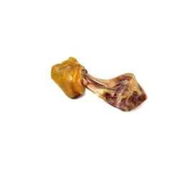 kosc-hiszpanska-dla-psa-ham-bones-mega-kosc-szynkowa-1szt-550g