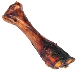 przysmak-dla-psa-pako-kosc-wolowa-suszona-1-szt