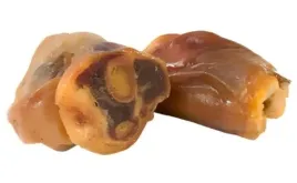 hiszpanska-kosc-2-x-gryzak-dla-psa-mediterranean-pol-kosci-szynkowej-550g