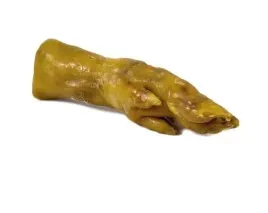 hiszpanska-noga-kosc-dla-psa-ham-bones-noga-wieprzowa-1szt-300g