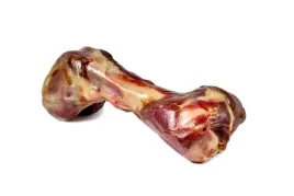 kosc-szynkowa-hiszpanska-dla-psa-mediterranean-serrano-ham-bone-370g
