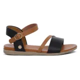 26m0812002-kod-producenta-26m0812002