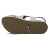 1174922-kod-producenta-1174922-marka-igiandco