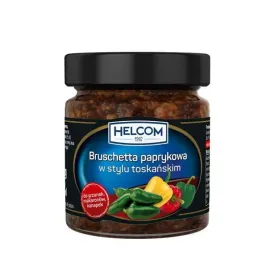 bruschetta-paprykowa-w-stylu-toskanskim-helcom-225ml