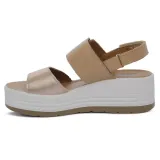 1164511-marka-igiandco