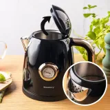 kb9017-kod-producenta-kb9017