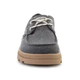 dunelite-moc-cush-marka-palladium