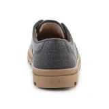 dunelite-moc-cush-kod-producenta-04660008-rozmiar-46