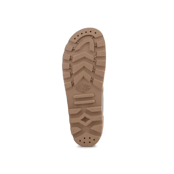 dunelite-moc-cush-marka-palladium-kod-producenta-04660008