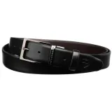 greg60345-marka-peterson